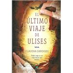 El ultimo viaje de ulises