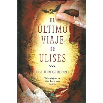 El ultimo viaje de ulises