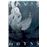 Boy´s Abyss 8