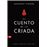 El cuento de la criada (novela gráfica)_0