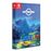 Outbound Collector Edition Nintendo Switch