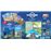 Outbound Collector Edition Nintendo Switch