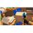 Outbound Collector Edition Nintendo Switch