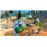 Outbound Collector Edition Nintendo Switch
