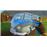 Outbound Collector Edition Nintendo Switch