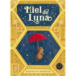 Miel de Luna