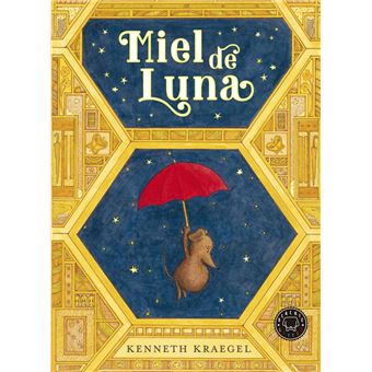 Miel de Luna