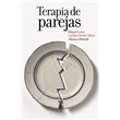 Terapia de parejas-lb