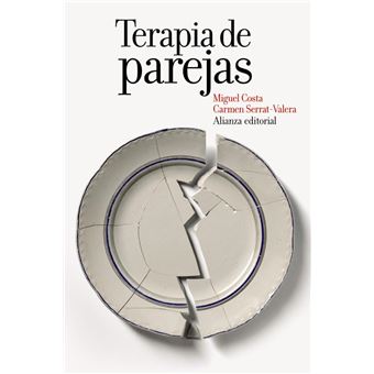 Terapia de parejas-lb