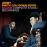Complete studio recordings-jimmy sm