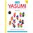Yasumi +4. Cuaderno de juegos para aprender a pensar