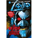 Lobo La Rajada Coleccion Completa 1