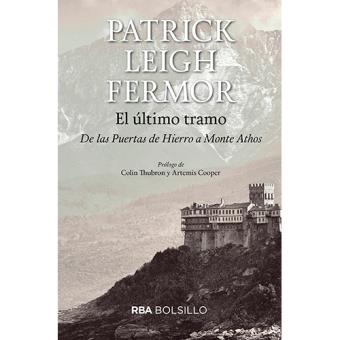 El último tramo