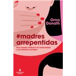 Madres arrepentidas