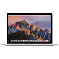 MacBook Pro 13" i5 3,1 GHz 256 GB Touch Bar Plata