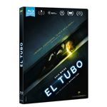 El Tubo - Blu-ray