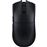 Ratón gaming Razer Viper V3 Pro SE Negro
