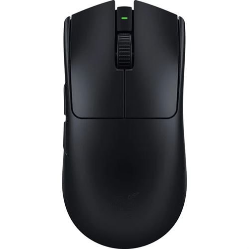 RatÃ³n Gaming Razer Viper V3 Pro Se Negro