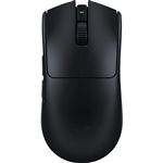 Ratón gaming Razer Viper V3 Pro SE Negro
