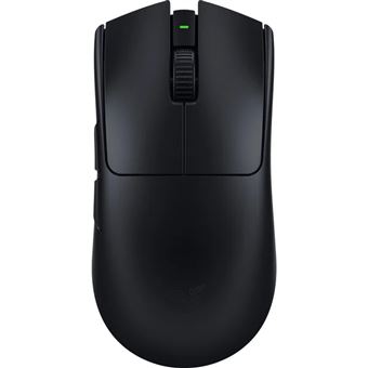 Ratón gaming Razer Viper V3 Pro SE Negro