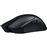 Ratón gaming Razer Viper V3 Pro SE Negro