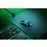 Ratón gaming Razer Viper V3 Pro SE Negro
