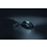Ratón gaming Razer Viper V3 Pro SE Negro