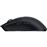 Ratón gaming Razer Viper V3 Pro SE Negro