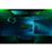 Ratón gaming Razer Viper V3 Pro SE Negro