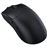 Ratón gaming Razer Viper V3 Pro SE Negro