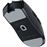 Ratón gaming Razer Viper V3 Pro SE Negro