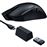 Ratón gaming Razer Viper V3 Pro SE Negro