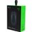 Ratón gaming Razer Viper V3 Pro SE Negro