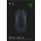 Ratón gaming Razer Viper V3 Pro SE Negro