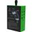 Ratón gaming Razer Viper V3 Pro SE Negro
