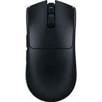 Ratón gaming Razer Viper V3 Pro SE Negro
