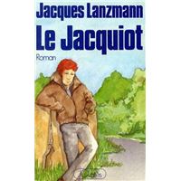 Le Jacquiot