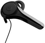 Auriculares Gaming Gioteck Lp4 Wired Chat Headset Ps4