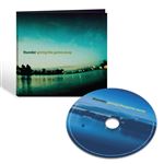 Giving the Game Away - CD
