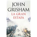 La gran estafa