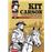 Kit Carson
