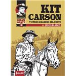 Kit Carson