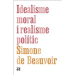 Idealisme moral i realisme polític