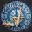 Lp-a matter of time (azul)+sn7