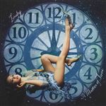 Lp-a matter of time (azul)+sn7