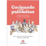 Cocinando Con Palomitas