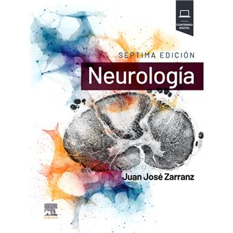 Neurología
