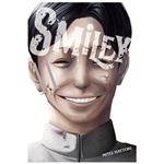 Smiley 11