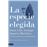 La especie elegida_0