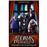 The Addams Family - The Story Of The Animated Movie_0
